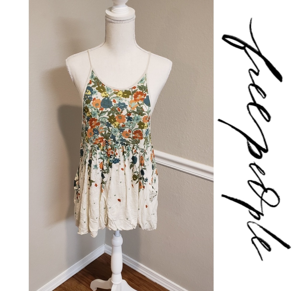 Free People